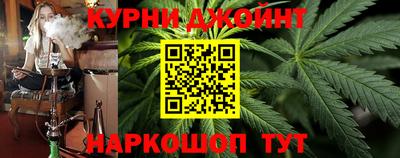 ешки Коммунар